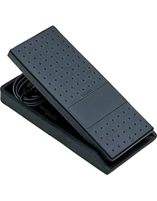 YAMAHA FC-7 Πετάλι Έντασης