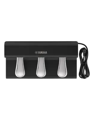 YAMAHA FC35  Πεταλιέρα για ΥΑΜΑΗΑ P-121/P-125/P-125a/P-225/P-515/P-525/P-S500 και DGX-670