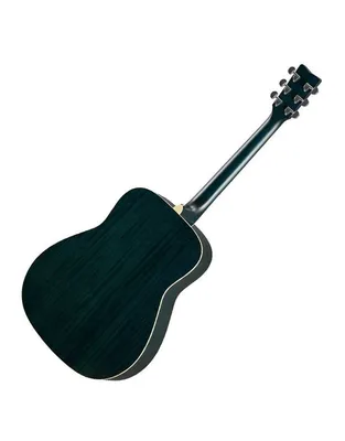 YAMAHA FG-820 Sunset Blue Ακουστική Κιθάρα