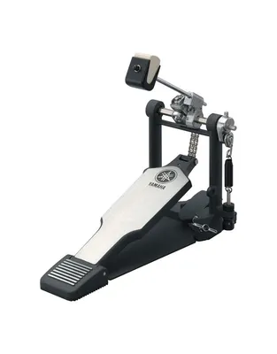 YAMAHA FP-9500C Μονό Πετάλι για Κάσα / Bass Drum