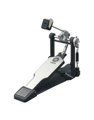 YAMAHA FP-9500D Μονό Πετάλι για Κάσα / Bass Drum