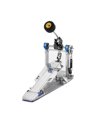 YAMAHA FP9C Πετάλι για Κάσα