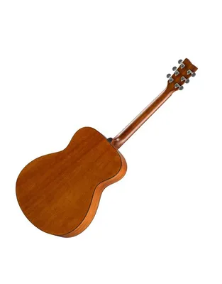 YAMAHA FS800 Sand Βurst Ακουστική Κιθάρα