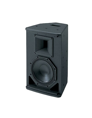 YAMAHA IF-2108 Παθητικό Ηχείο