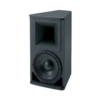 YAMAHA IF-2112/64 Παθητικό Ηχείο