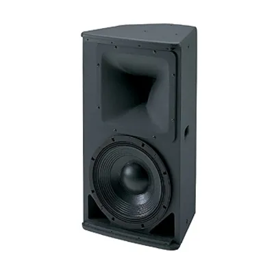 YAMAHA IF-2112/AS Παθητικό Ηχείο