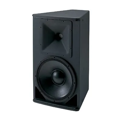 YAMAHA IF-2115/64 Παθητικό Ηχείο