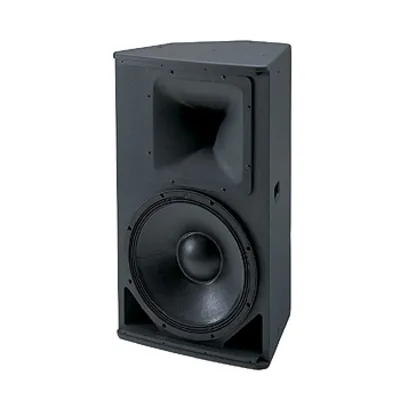 YAMAHA IF-2115/AS Παθητικό Ηχείο