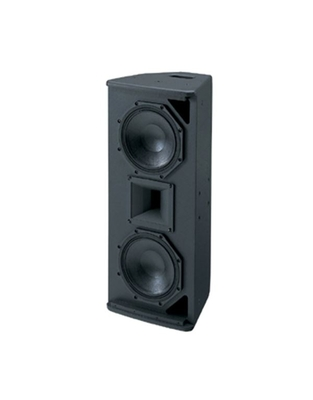 YAMAHA IF-2208 Παθητικό Ηχείο