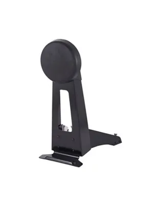 YAMAHA KP-65 Kick Pad Για Tην DTXPress II