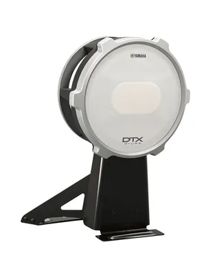 Yamaha KP100 Kick Pad