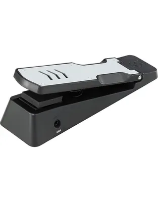 YAMAHA KU-100 Kick Unit (Για σειρά DTX)