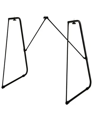 YAMAHA L-2C Βιδωτή Bάση για Αρμόνια της YAMAHA