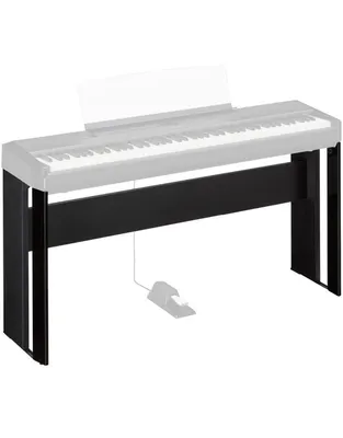 YAMAHA L-515B Βάση Πλήκτρων για το YAMAHA P-515B