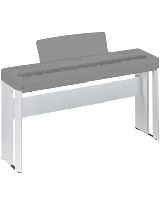 YAMAHA L-515WH Βάση Πλήκτρων για το YAMAHA P-515WH