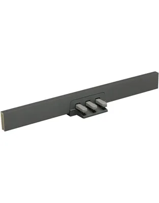 YAMAHA LP-5A Πεταλιέρα για το YAMAHA P-95 / P-105 / P-115 / P-145 / P-223