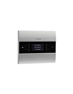 YAMAHA MCP-1 Wall Mount Controller για MTX/MRX