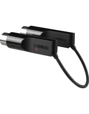 YAMAHA MD-BT-01 Bluetooth Midi Adaptor