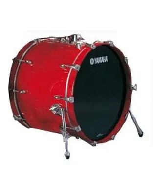 YAMAHA NBD-820UA Κάσα Drums 20'' x 17'' RΟΚ