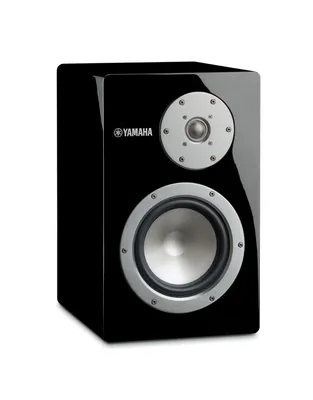 YAMAHA NS-3000-BLPN-L Αριστερό Ηχείο High End (τεμάχιο)