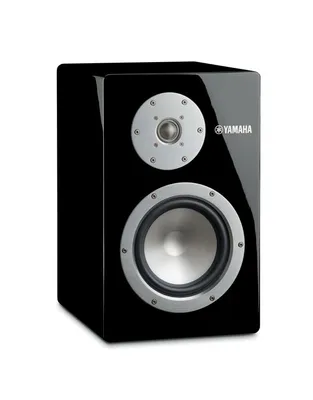 YAMAHA NS-3000-BLPN-L Δεξί Ηχείο High End (τεμάχιο)