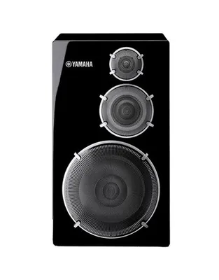 YAMAHA NS-5000-BLPN-L Αριστερό Ηχείο High End (τεμάχιο)