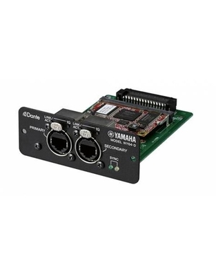 YAMAHA NY-64-D Κάρτα Επέκτασης