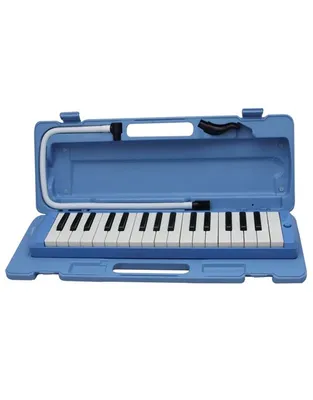 YAMAHA P-32D Πιανίκα - Μελόντικα BP32D02