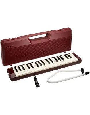 YAMAHA P-37D Πιανίκα - Μελόντικα