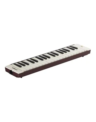 YAMAHA P-37EBR Πιανίκα - Μελόντικα