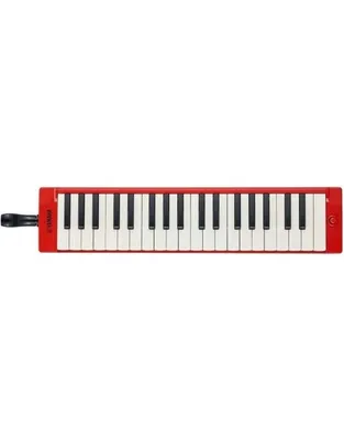 YAMAHA P-37ERD Πιανίκα - Μελόντικα