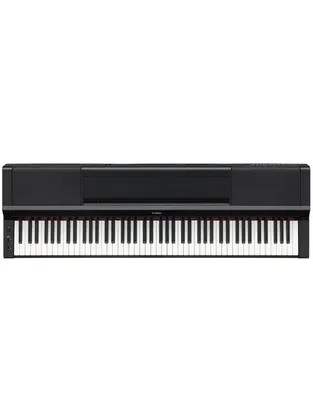 YAMAHA P-S500 B Hλεκτρικό Πιάνο / Stage Piano