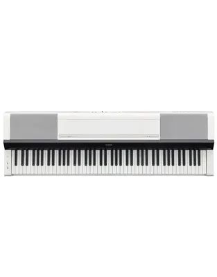 YAMAHA P-S500 WH Hλεκτρικό Πιάνο / Stage Piano