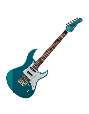 YAMAHA Pacifica 612V II X TGM Ηλεκτρική Κιθάρα