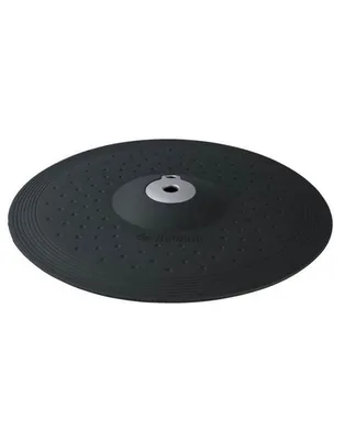 YAMAHA PCY-135 Cymbal Pad