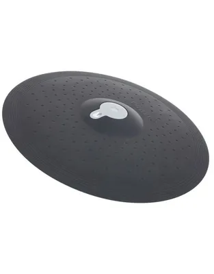 YAMAHA PCY-155 E-Drum Cymbal Pad
