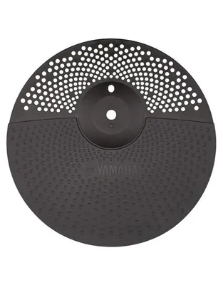 YAMAHA PCY-95AT Cymbal Pad με Σύνδεσμο