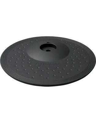 YAMAHA PCY100 Cymbal Pad