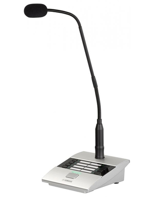 YAMAHA PGM-1 Paging Station για MTX5-D / MRX7-D