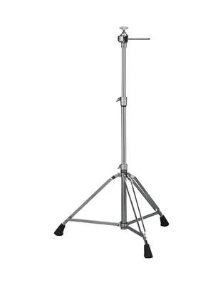 YAMAHA PS-940 Bάση Για Percussion