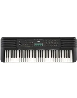YAMAHA PSR-E283 Αρμόνιο/Keyboard