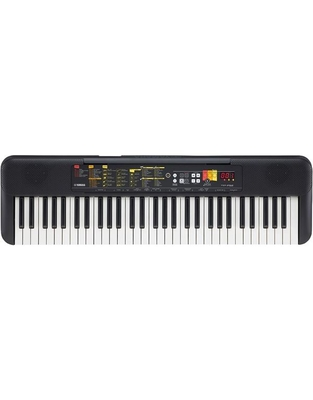 YAMAHA PSR-F52 Αρμόνιο/Keyboard