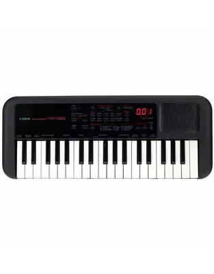 YAMAHA PSS-A50 Αρμόνιο/Keyboard