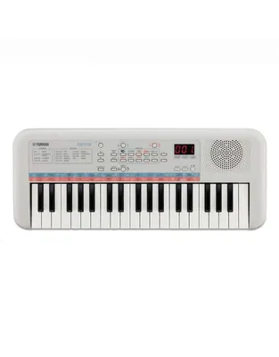 YAMAHA PSS-E30 Αρμόνιο/Keyboard