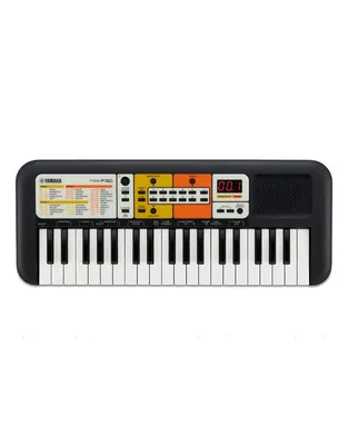 YAMAHA PSS-F30 Αρμόνιο/Keyboard