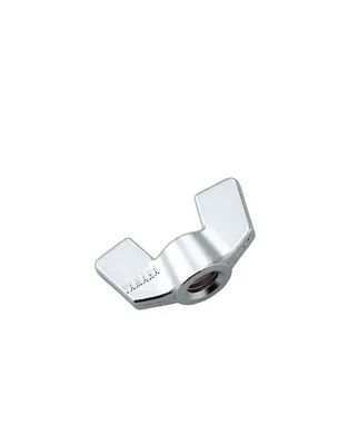 YAMAHA PYN8S Πεταλούδα Βάσεων 8mm