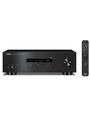 YAMAHA R-S202D (B) Ραδιοενισχυτής