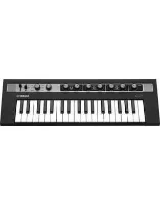 YAMAHA Reface CP Synthesizer