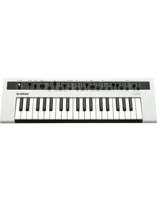 YAMAHA Reface CS Synthesizer