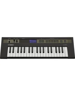 YAMAHA Reface DX Synthesizer